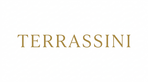 TERRASSINI